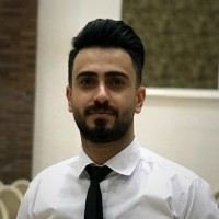 Mahdi Hasanzade