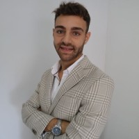 Daniele Giunta