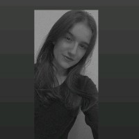 Emine Korkut
