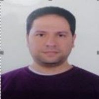 Mohamed Ibrahim Ahmed