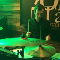 Jeff Meyer-Lorentson