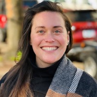 Melinda Conant (She / Her)