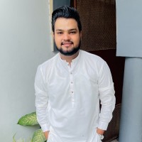 Faraz Siddique