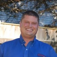 Scott Meincke