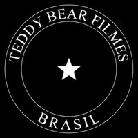Teddy Filmes