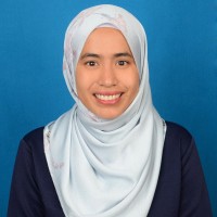Nurul Ain Almalek Fuat