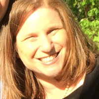 Miriam Dellheim