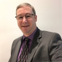Richard Mcdonald