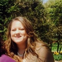 Katherine Oleksiej