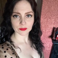 Shauna Laws
