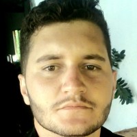 João Luciano Veloso