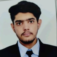 Vijay Panth