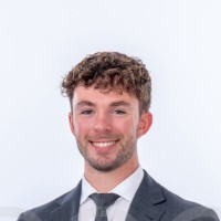 Ryan Snyder