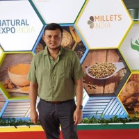 Sourangshu Banerjee