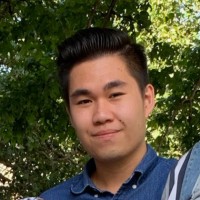 Phong Nguyen