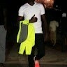 Issa Balde