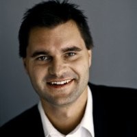 Philippe Marcher