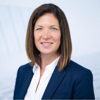 Heike Auweiler
