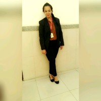 Shivani Sethi