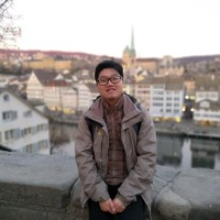 吕文涵