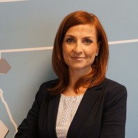 Sylwia Klimczak