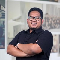 Gabriel Bintang Timur
