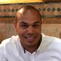 Rene Hurtado