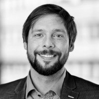 Tobias Sander
