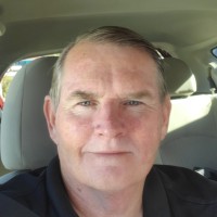 Charlie Larson