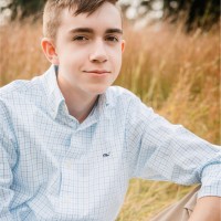 Chase O'Neil