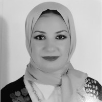 Rania Elgamal, Ph.D.