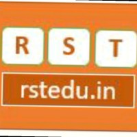 Radheshyam Thawait