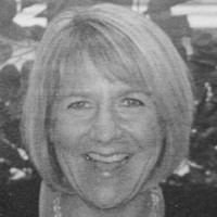 Laurie Danforth