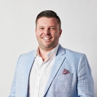 Justin Jones