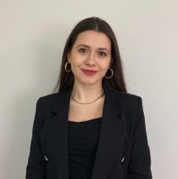 Ayşenur Akgül