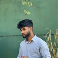 Ihlas Mohamed