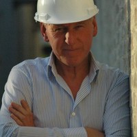 Jan Rooding