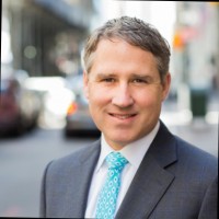 Dan Perry