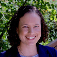 Karrie Fuller, Phd