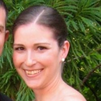 Jacqulyn Bartlett