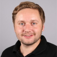Christian Gorski