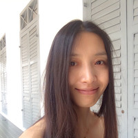 周淑红