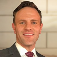 Jason Scott