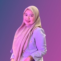 Nabilah Aafiyah
