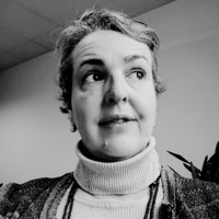 isabelle haeffner