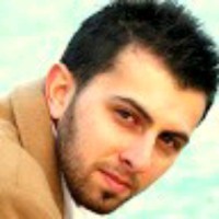 Cihan Gülener