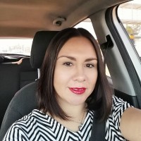 Sonia Morales