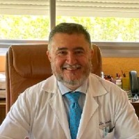 Juan Jose Criado-Alvarez MD, PhD, MPH, Msc