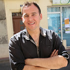 Thierry Fournol