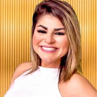 Shenia Lima